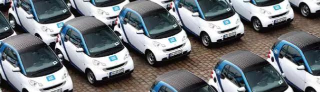 1508290070796217.jpg 微信圖片_20171018092618.jpg