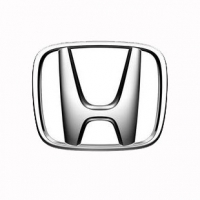 廣汽本田新款奧德賽 飛度 雅閣CANBUS總線數據適配