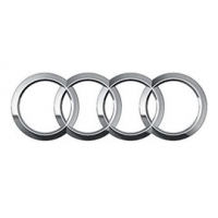 上汽/一汽大眾奧迪Q3車型CAN協(xié)議數據適配及汽車控制