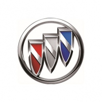 新款別克英朗汽車CAN總線數據適配（分時租賃應用）