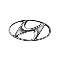 現代汽車領動CANBUS總線協(xié)議開發(fā)試乘試駕管理