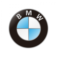 智能網聯汽車寶馬車載TBOX手機端遠程控制演示