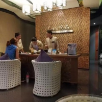 速銳得汽車多媒體CAN總線開(kāi)發(fā)泰國(guó)行