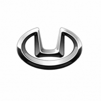 共享電動(dòng)汽車華泰新能源XEV260分時(shí)租賃CAN總線協(xié)議采集