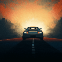 無(wú)人駕駛技術(shù)將會(huì)給汽車行業(yè)帶來(lái)變革