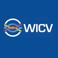 World Intelligent Networking Auto Conference - Thread V8 opens a new chapter in intelligent driving vehicles