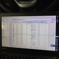 國六OBD排放環(huán)保對汽車CAN總線網(wǎng)絡(luò)數(shù)據(jù)采集測試與驗(yàn)證