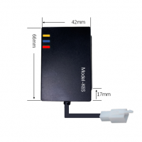 交通運輸領(lǐng)域GPS北斗在公務(wù)車監(jiān)管調(diào)度中的應(yīng)用