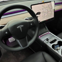 速銳得貫徹實(shí)施創(chuàng)新驅(qū)動(dòng)發(fā)展戰(zhàn)略打造汽車智能隨動(dòng)轉(zhuǎn)向系統(tǒng)