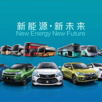 新能源汽車運(yùn)行安全性能檢驗(yàn)規(guī)程需要哪些CAN數(shù)據(jù)才符合標(biāo)準(zhǔn)