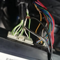 聊聊國內(nèi)的汽車改裝現(xiàn)狀以及SUV車型中的CAN數(shù)據(jù)改裝應(yīng)用