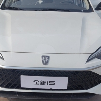 速銳得解碼榮威新I5燃油版OBD數(shù)據(jù)助力駕?，F(xiàn)代化數(shù)字教學