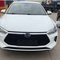 速銳得解碼比亞迪E3-CAN數(shù)據(jù)系統(tǒng)在駕校領域數(shù)據(jù)應用