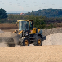 工程機(jī)械租賃平臺數(shù)字化平臺系統(tǒng)油耗與排放管理創(chuàng)新與應(yīng)用