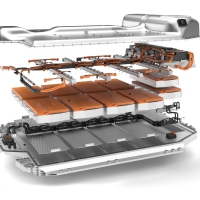 重點關(guān)注：2024年是新能源汽車第一波進(jìn)入報廢爆發(fā)期的元年！