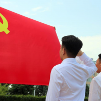 速銳得深入貫徹“科技興則民族興，科技強(qiáng)則國家強(qiáng)”指導(dǎo)思想