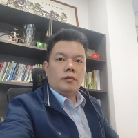 篤定前行，揚(yáng)帆破浪譜華章—速銳得2024年終匯報(bào)
