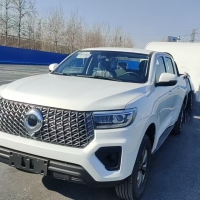 汲古得新：長(zhǎng)城炮走紅與CAN數(shù)據(jù)應(yīng)用的內(nèi)在聯(lián)系藏著何種玄機(jī)？